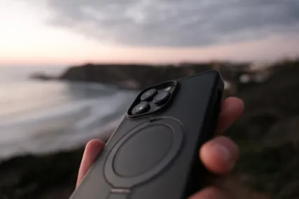 Casino Mega Scratch Mobile App